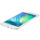 Samsung Galaxy A3 SM-A300FU 4G Color blanco 16GB SM-A300FZWUPHE